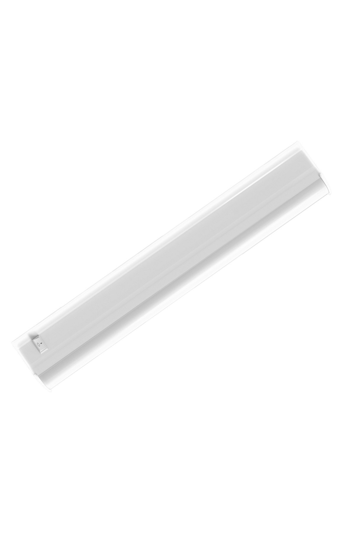 Ecolite LINEX LED ARMATÜR - 120 cm -  1.600 Lümen - 25.000 saat ömür