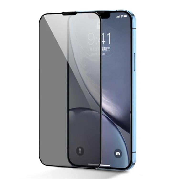 JOYROOM JR-P04 TEMPERED GLASS IP14 PROMAX PRIVACY