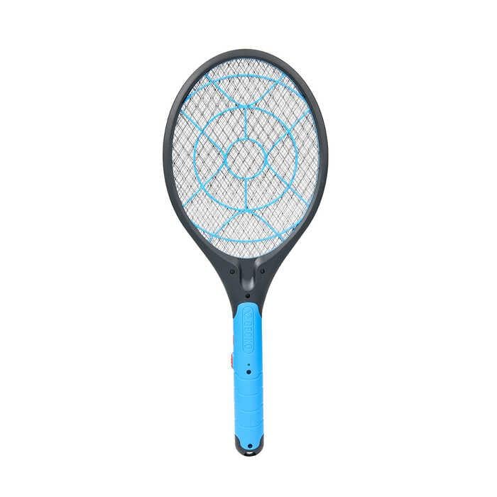 LTD-002 SİNEK ÖLDÜRÜCÜ RAKET