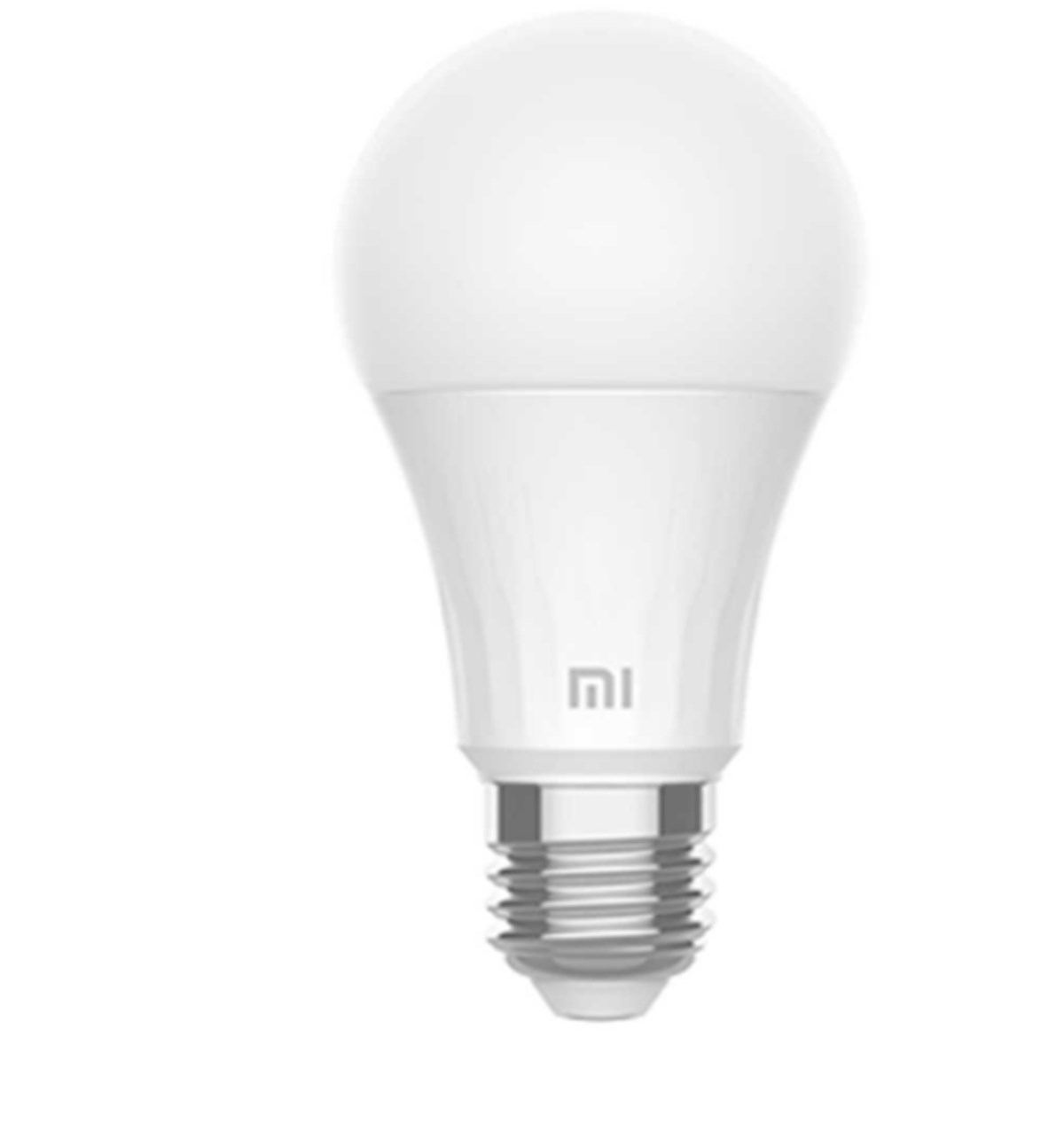 Original Xiaomi Mi Smart LED Ampul Wifi Bağlantısı İle Akıllı Ampul