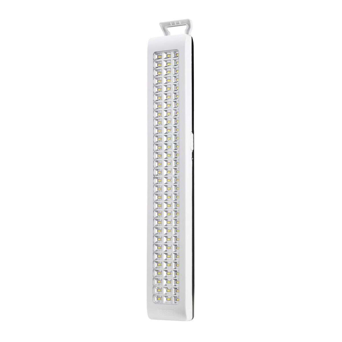 PANTHER PT-3203 90 SMD LED ŞARJLI IŞILDAK