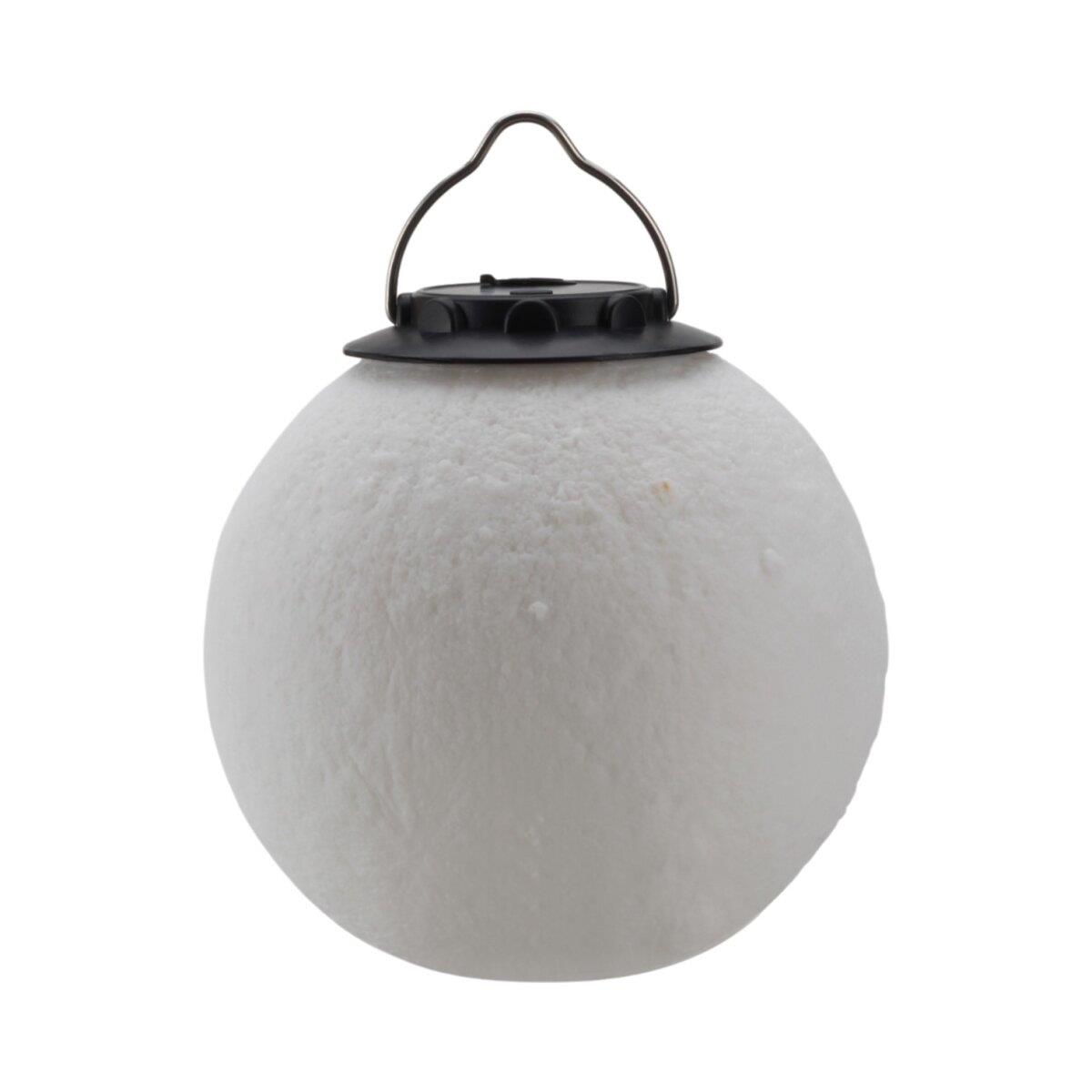 PANTHER PT-332 USB ŞARJLI KAMP LAMBASI