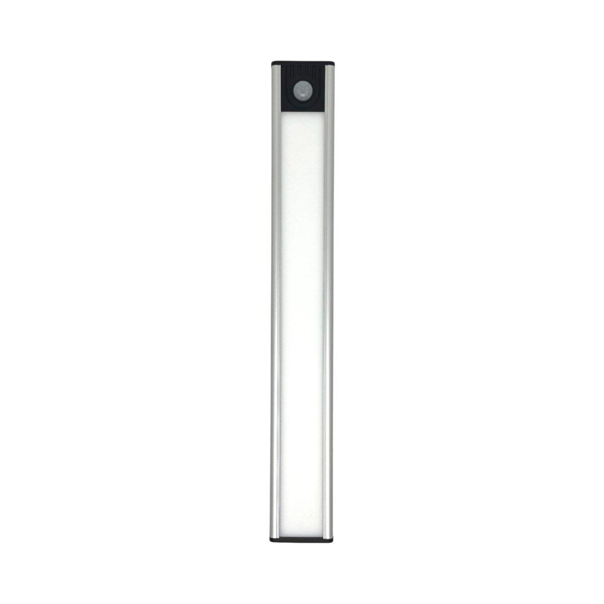 PANTHER PT-337 USB ŞARJLI DOLAP İÇİ LAMBA
