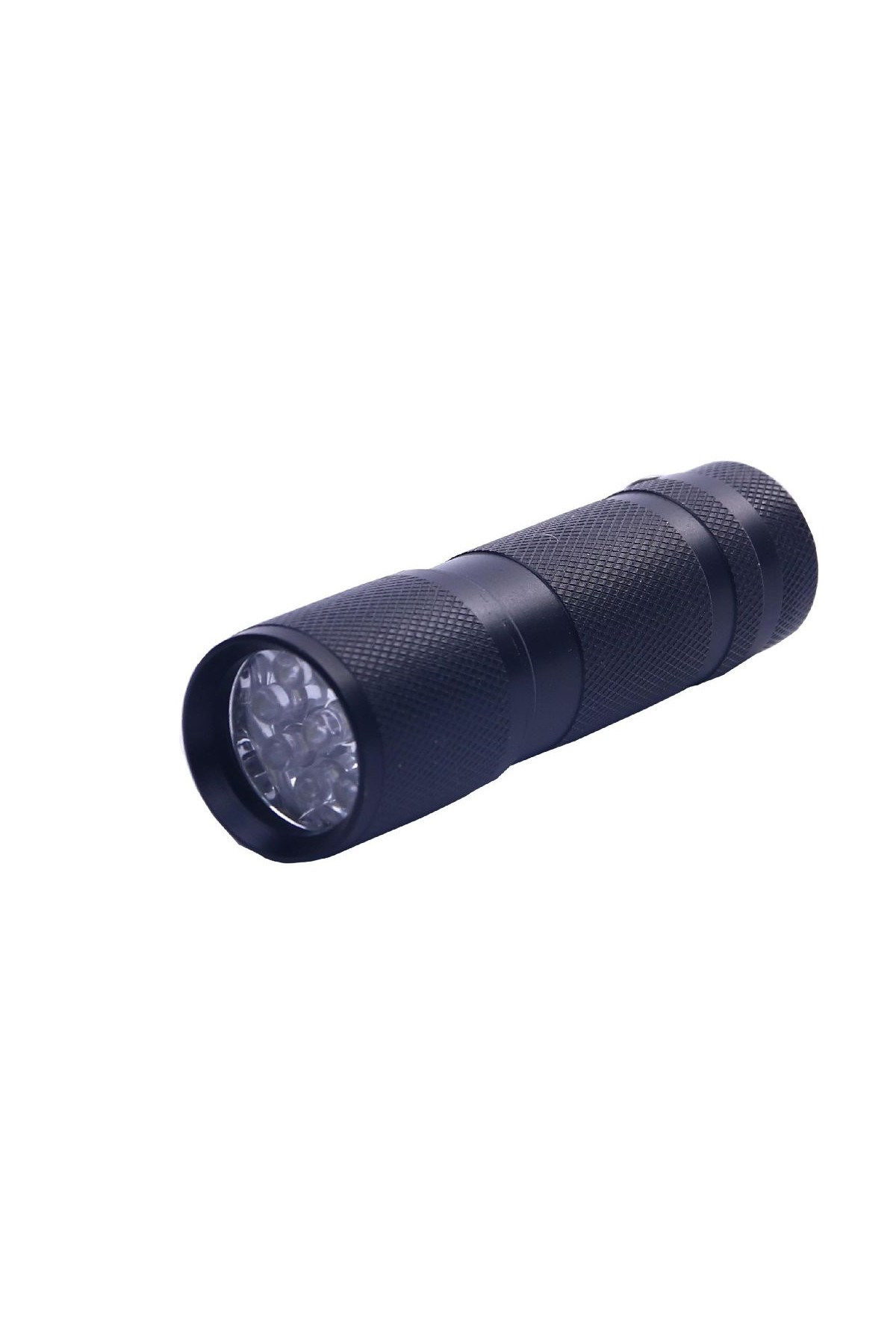 Watton Wt-032 Zenon Kafa Feneri