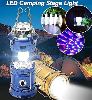 magic-cool-camping-lights-xf-