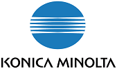 Konica Minolta