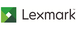 Lexmark