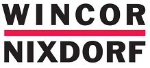 Wincor Nixdorf