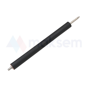 Alt Baskı Merdanes (Lower Sleeved Roller) RM2-2731-LPR RM2-2732-LPR Z211051, HP Color LaserJet Pro 4