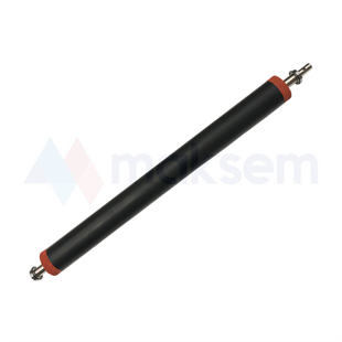 Alt Baskı Merdanesi (Lower Sleeved Roller) AA2JR75200-LPR AA7RR71711-LPR ACKNR71811-LPR Z211022U