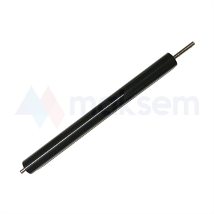 Alt Baskı Merdanesi (Lower Sleeved Roller) A797R70200-Lower Z7161, K.Minolta Bizhub C226 C226i C227