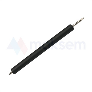 Alt Baskı Merdanesi (Lower Sleeved Roller) RM2-2731-LPR RM2-2732-LPR Z211051