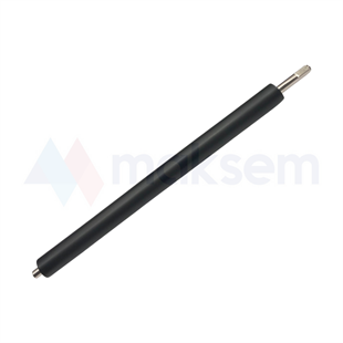 Alt Baskı Merdanesi (Lower Sleeved Roller) FC6-2942-000 FC7-0242-000 Z3026, Canon ImageRunner 2270