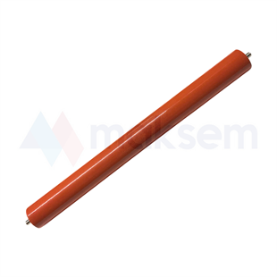 Alt Baskı Merdanesi (Lower Sleeved Roller) 200K FK-6117-LPR FK-7127-LPR Z211015