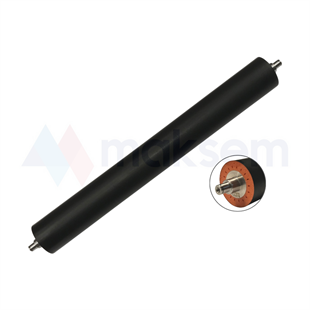 Alt Baskı Merdanesi (Lower Sleeved Roller) AE02-0145 AE02-0162 AE02-0182 AE02-0209 AE020242 Z6032