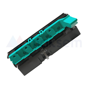 Atık Toner Kutusu (Waste Toner Box) WX-103 A4NNWY4 TPLD, K.Minolta Bizhub 224e 284e 364e 454e 554e