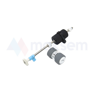 Değişim Kiti ADF (ADF Pickup Roller Kit) 2pcs AV003-7981-0-SP AV002-7276-0-SP AV002-7404-0-SP TPLD