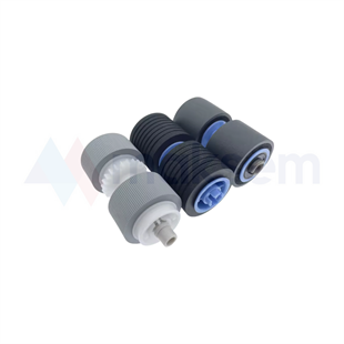 Değişim Kiti (Exchange Roller Kit) 3pcs 3601C002 3601C002AA MG1-4806-000 MA3-0002-000 MG1-4814-000