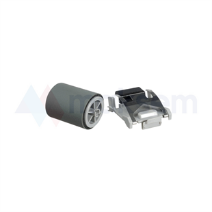 Değişim Kiti (Roller Assembly Kit) 2pcs B12B813421 TPLD, Epson WorkForce GT-S50 GT-S50n GT-S55