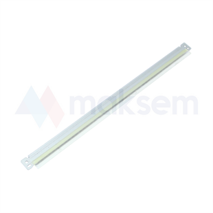 Drum Temizleme Bıçağı (Drum Cleaning Blade-Universal) 106R01582-Blade Z7965, Xerox WorkCentre 7525