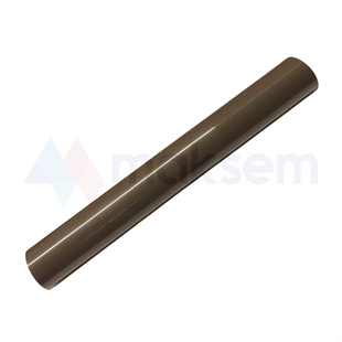 Fırın Belti (Fuser Belt) A797R70200-Film Z7160, K.Minolta Bizhub 308e 368e 458e C226 C226i C227