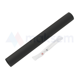 Fırın Filmi (Fuser Fixing Film) 100K Z7841R, Kyocera Ecosys M2040dn M2135dn M2235dn M2540dn M2540dw