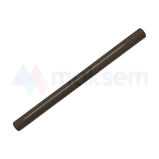 Fırın Filmi (Fuser Fixing Film) 150K 3WT87-67901-Film 3WT88-67901-Film 4YL16-67901-Film