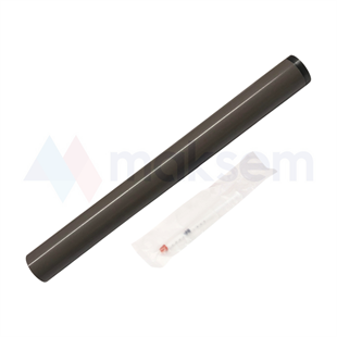 Fırın Filmi (Fuser Fixing Film) 225K FM1-U027-Film FM1-U028-Film Z311051, Canon ImageClass X LBP1861