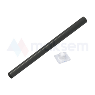 Fırın Filmi (Fuser Fixing Film) RM1-6405-Film RM2-0814-Film RM2-0815-Film RM2-2130-Film