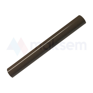 Fırın Filmi (Fuser Fixing Film) TPL, Brother B721 B731 ES5502 ES7131 ES7170 MB760 MB770