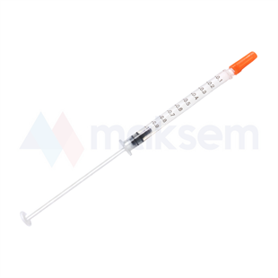 Fırın Filmi Silikon Yağı (Silicone Oil for Film) 1000cs 1gr Z6325001, Universal