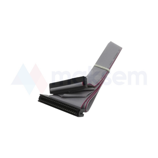 Kafa Kablosu (Head Cable) 1pc 01750050687 TPL, Wincor Nixdorf 4915+ MF229 MF232 MF236 MF244 MF247