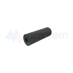 Lastik ADF (ADF Pickup Roller Tire) 1pc TPLD, Avision AV210C2 AV210D2+ AV220C2 AV220D2 AV220G