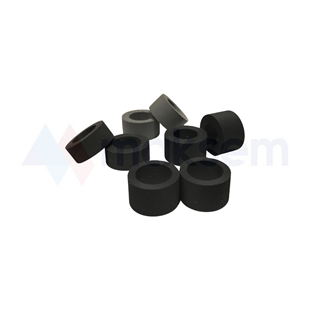 Lastik Seti ADF (ADF Pickup Roller Tire Kit) 8pcs AV003-7981-0-SP AV002-7276-0-SP AV002-7404-0-SP