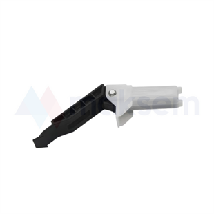 Menteşe (Hinge-Scanner) FC0-1787-000 TPLD, Canon MF264 MF267 MF269 MF4410 MF4412 MF4420 MF4430