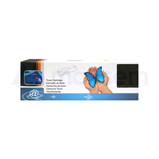 Muadil Drum Ünitesi 30K B401 44574307 MWL, OKI B401 B401d B401dn MB441 MB441dn MB451 MB451dn