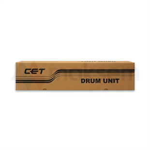 Muadil Drum Ünitesi BK 150K DR-313K B1174 A7U40RD Z7370P, K.Minolta Bizhub 308 368 458 558 C258 C308
