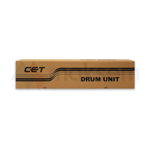 Muadil Drum Ünitesi DK-1150 302RV93010 Z8997P, Kyocera Ecosys P2040dn P2040dw P2235d P2235dn P2235dw
