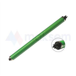 OPC Drum (Long Life OPC Drum) 150K 013R00647-Drum CT350851-Drum Z7791, Xerox WorkCentre 7425 7428