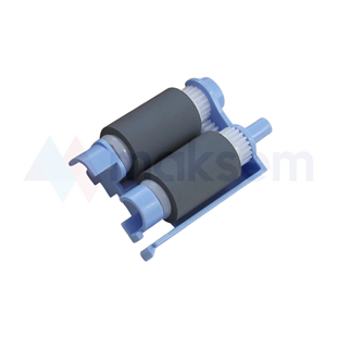Paten Kiti (Pickup Roller Assembly) Tray2 RM2-5452-000 3PZ15-67965 Z3114, HP LaserJet Pro M304a