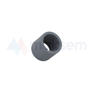 Paten Lastiği (Pickup Roller Tire) JC73-00340A Z3620 Z341051, Samsung ML-3310d ML-3310nd ML-3312d