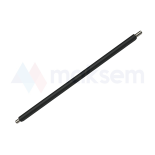 PCR (Primary Charge Roller) DK-3100-PCR DK-3130-PCR DK-3170-PCR DK-3190-PCR MC-3100-PCR Z6652