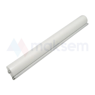 Temizleme Merdanesi (Fuser Cleaning Web) AE04-5046 Z4170, Ricoh Aficio 1060 1075
