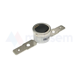 Termostat (Thermostat) TPLD, Samsung ML-1510 ML-1610 ML-1615 ML-1710 ML-2010 ML-2015 SCX-4200