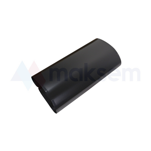 Transfer Belt ACM1PP6600-Belt Z7119, K.Minolta Bizhub 224e 284e 300i 301i 308 308e 360i 361i 364e