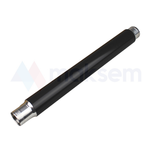 Üst Isıtıcı Merdane (Long Life Upper Fuser Roller) AE01-1117 AE01-1095 AE01-1137 Z6037