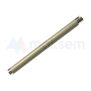 Üst Isıtıcı Merdane (Upper Fuser Roller) TPLD, Pantum M6200 M6500 M6550 M6600 MS6000 MS6550 MS6600