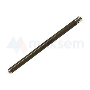 Üst Isıtıcı Merdane (Upper Fuser Roller) TPLD, Brother HL-2130 HL-2132 HL-2220 HL-2230 HL-2240