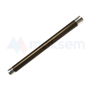 Üst Isıtıcı Merdane (Upper Fuser Roller) Z6601, K.Minolta Bizhub 222 223 226i 227 246i 266 266i 282