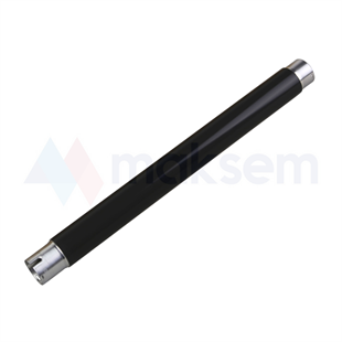 Üst Isıtıcı Merdane (Upper Fuser Roller) 300K Z7808, Kyocera TaskAlfa 3500i 3501i 4500i 4501i 5500i
